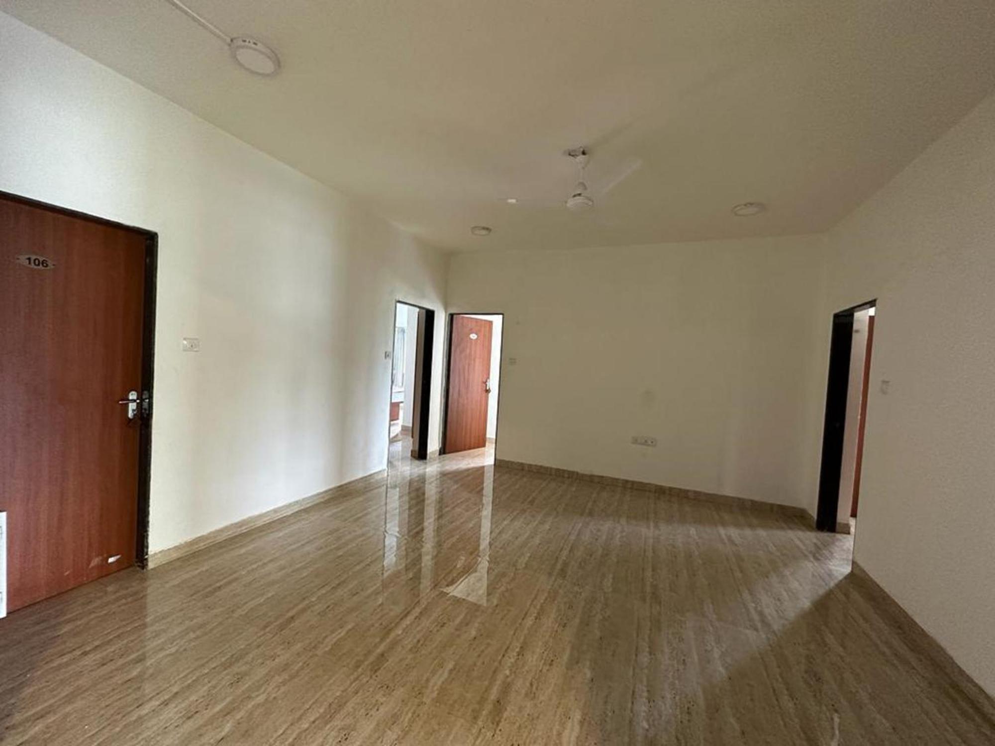Hotel Sandesh Palace Лонавла Екстер'єр фото